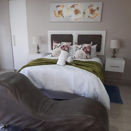 Bonfai Residence Ermelo Zewnętrze zdjęcie