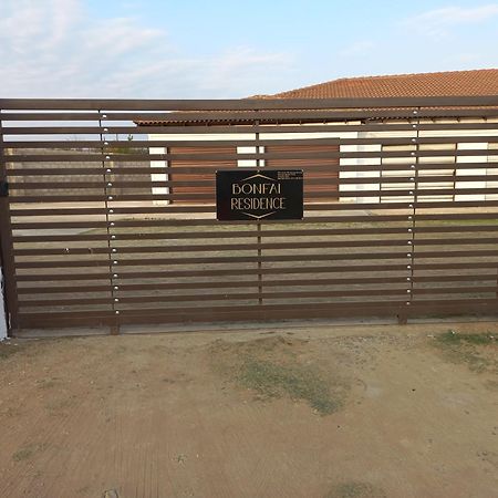 Bonfai Residence Ermelo Zewnętrze zdjęcie