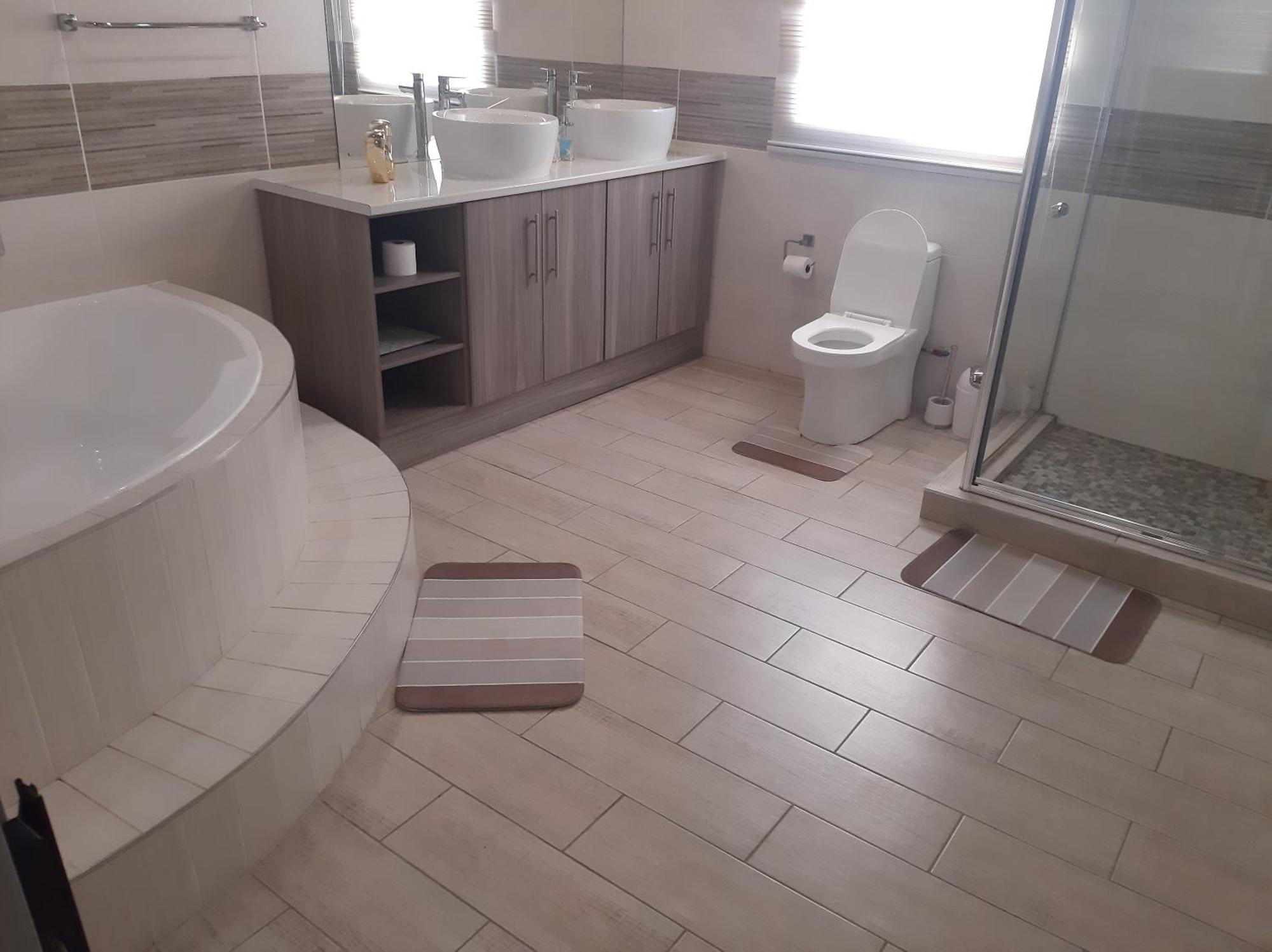 Bonfai Residence Ermelo Zewnętrze zdjęcie