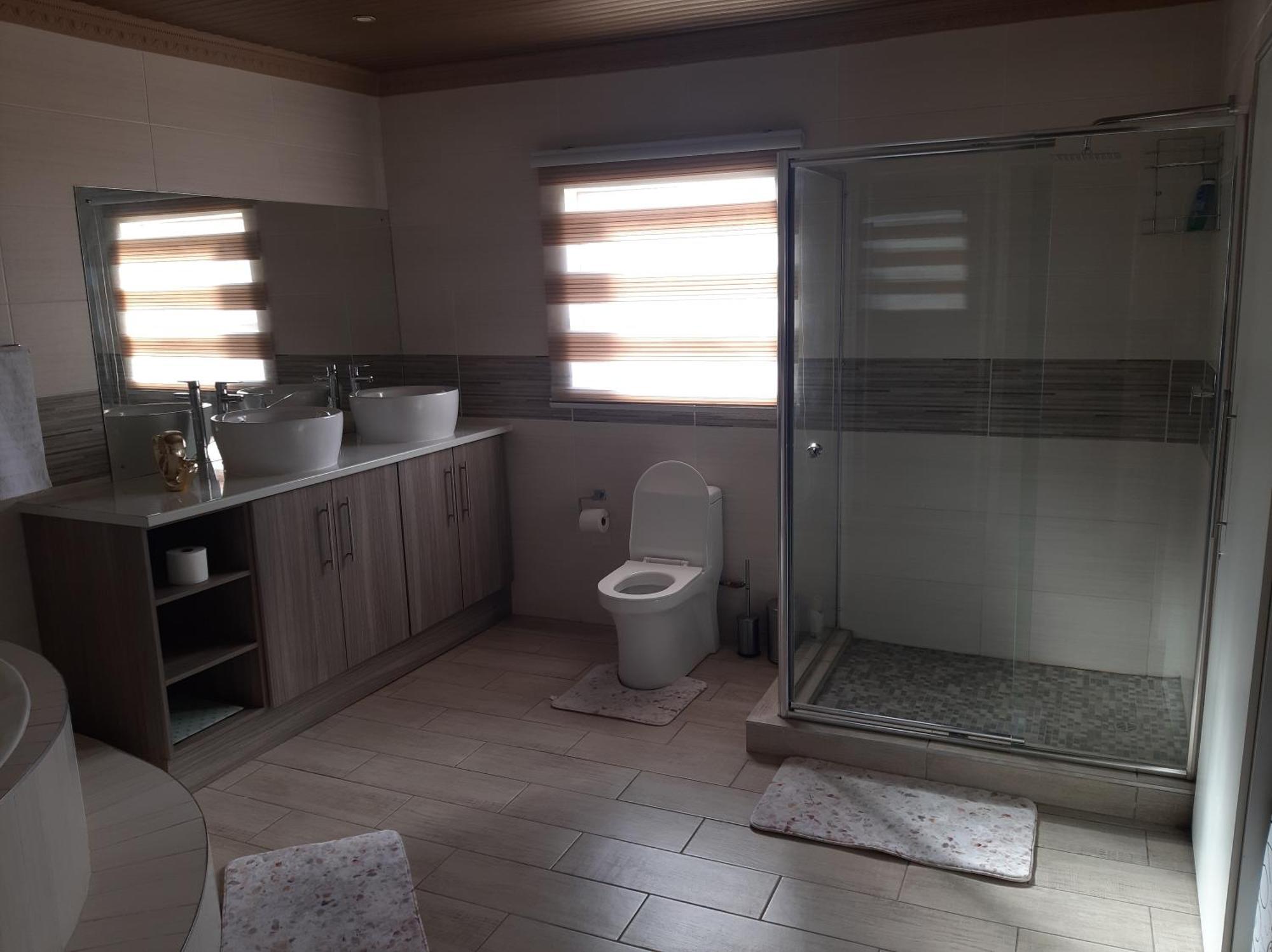 Bonfai Residence Ermelo Zewnętrze zdjęcie