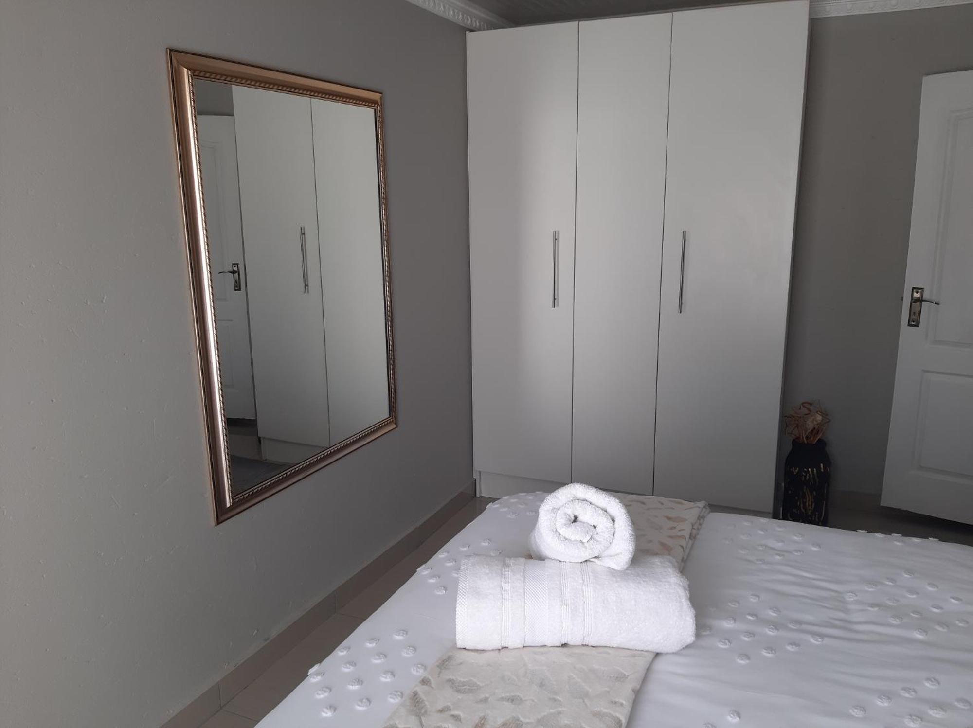 Bonfai Residence Ermelo Zewnętrze zdjęcie