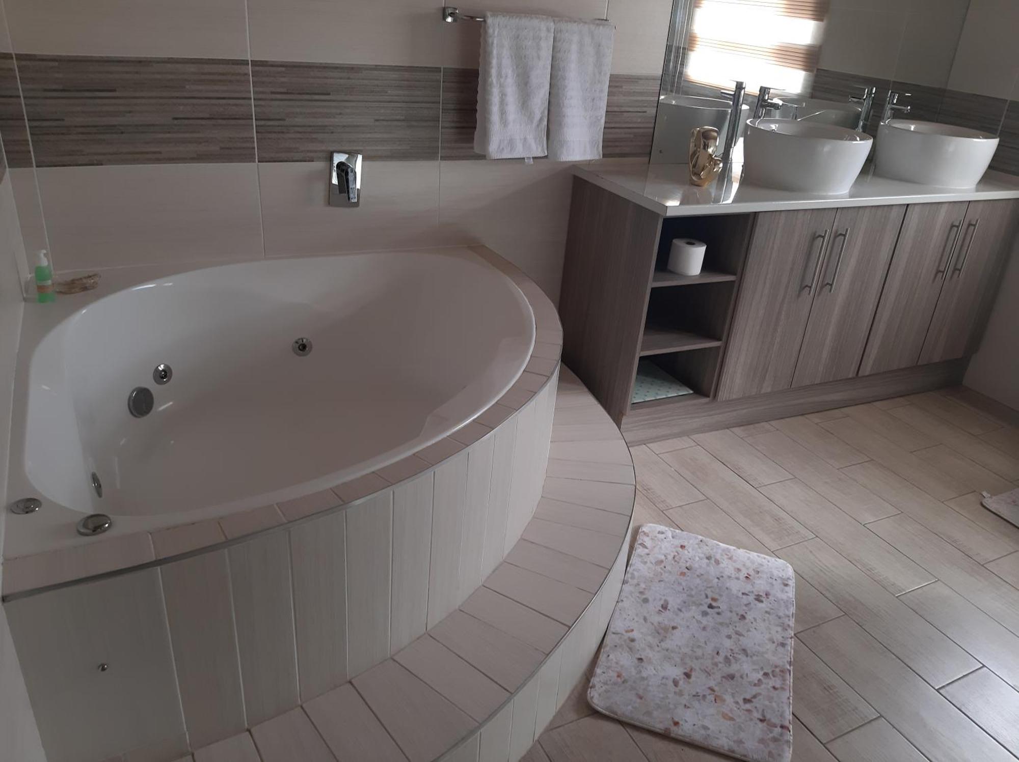 Bonfai Residence Ermelo Zewnętrze zdjęcie