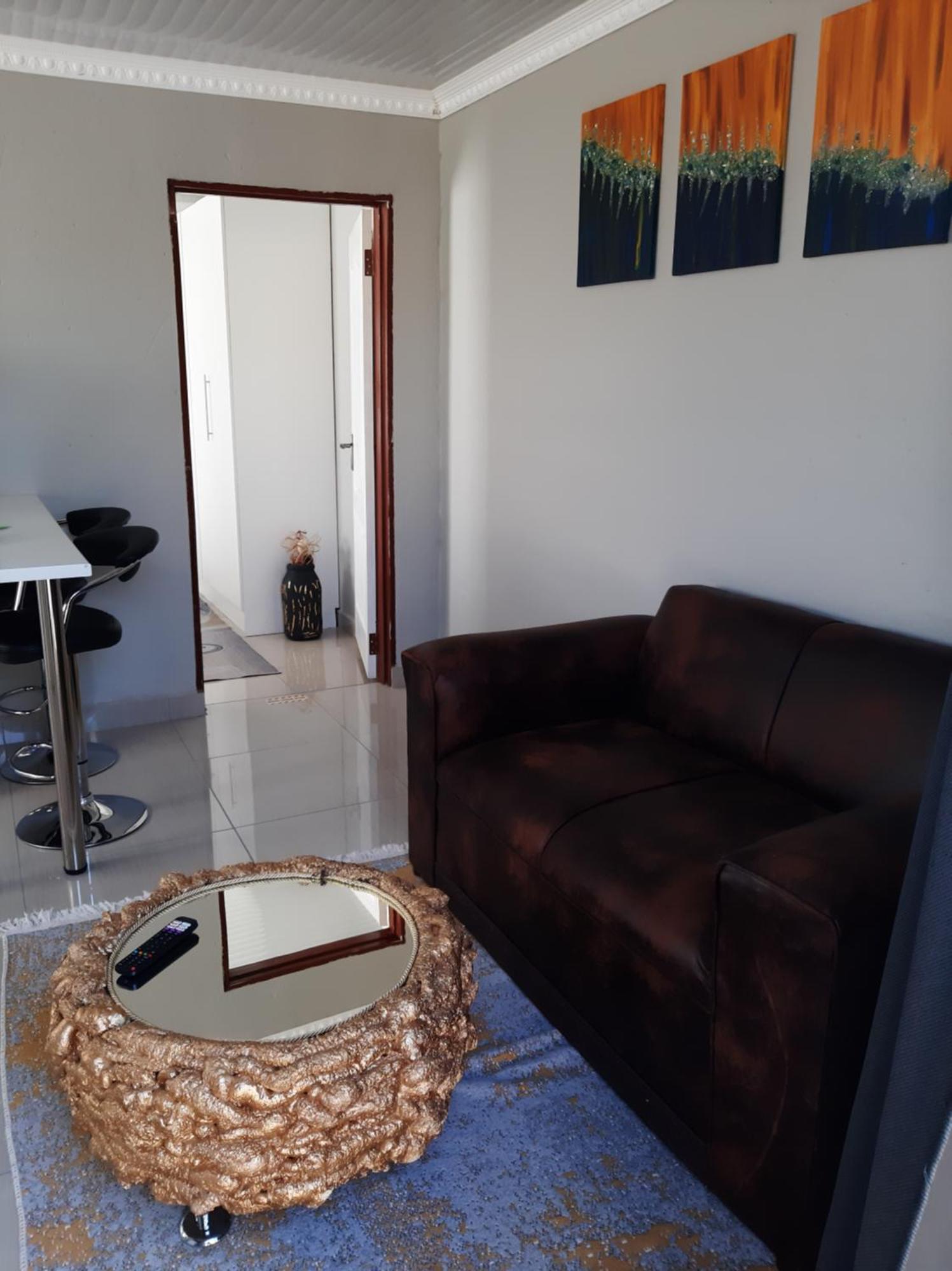 Bonfai Residence Ermelo Zewnętrze zdjęcie