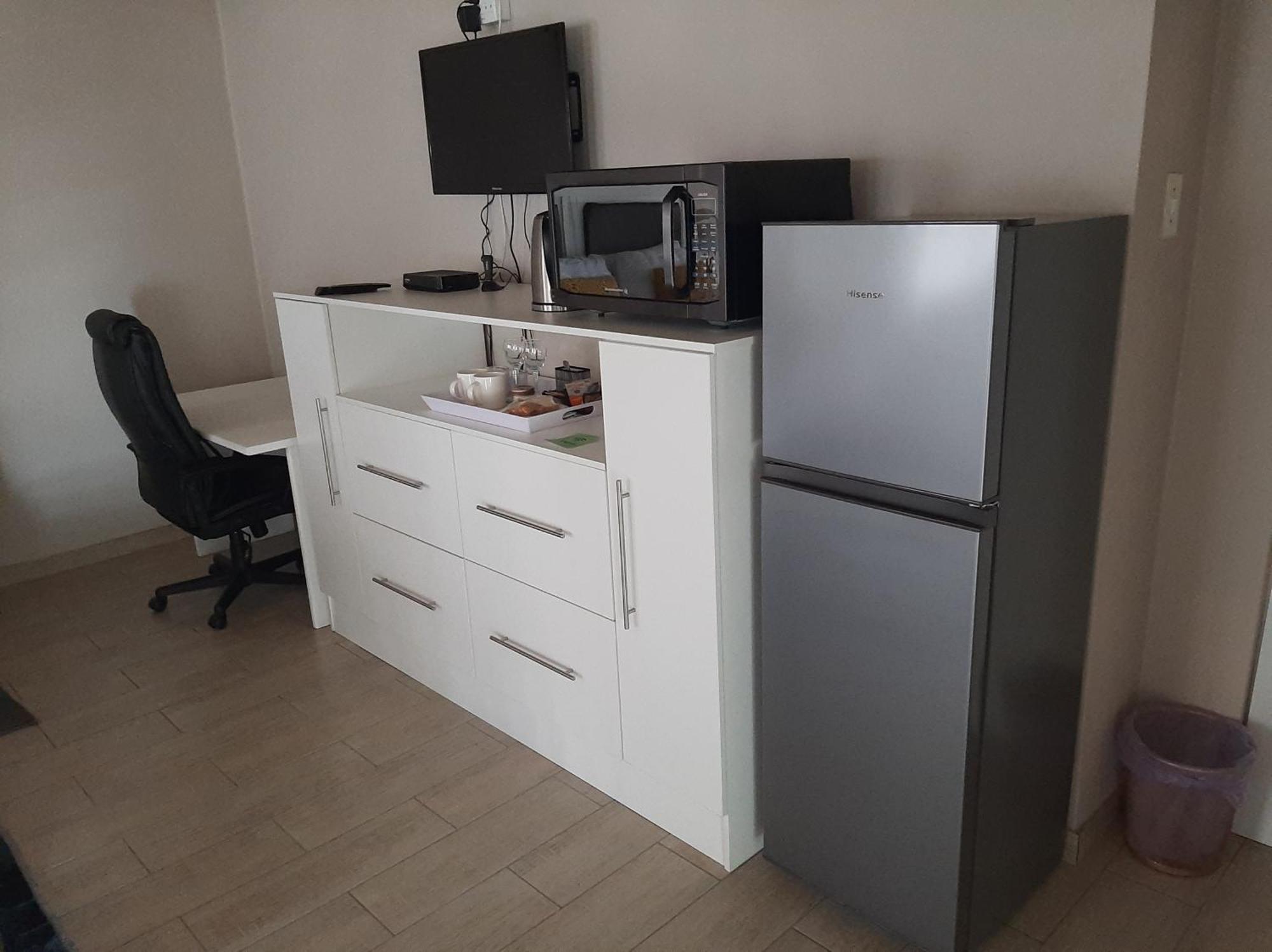 Bonfai Residence Ermelo Zewnętrze zdjęcie