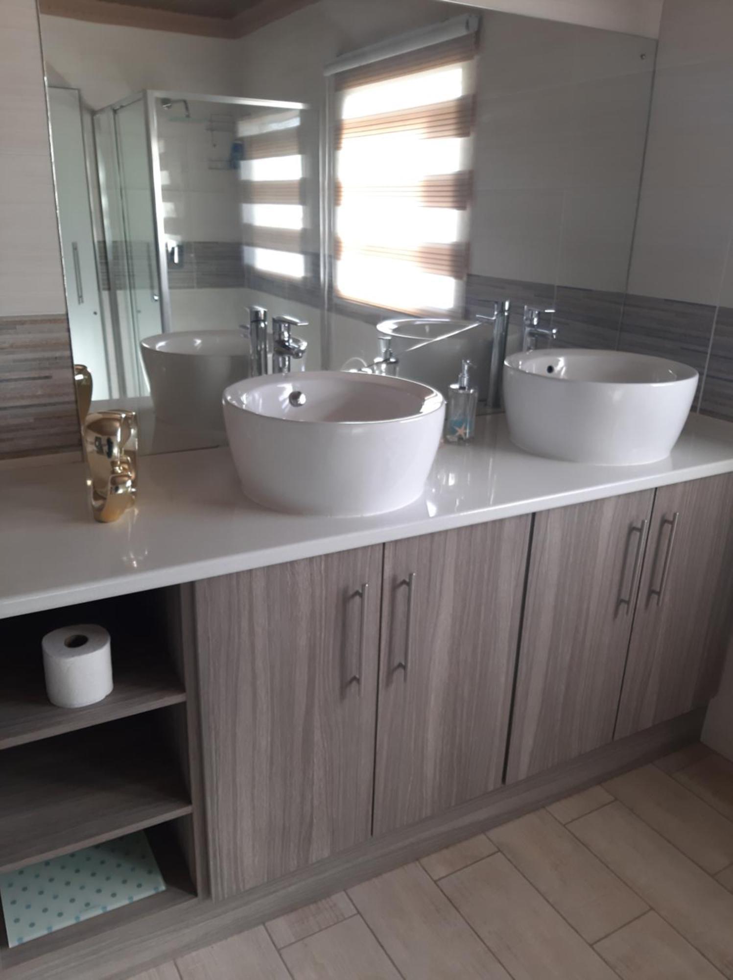 Bonfai Residence Ermelo Zewnętrze zdjęcie