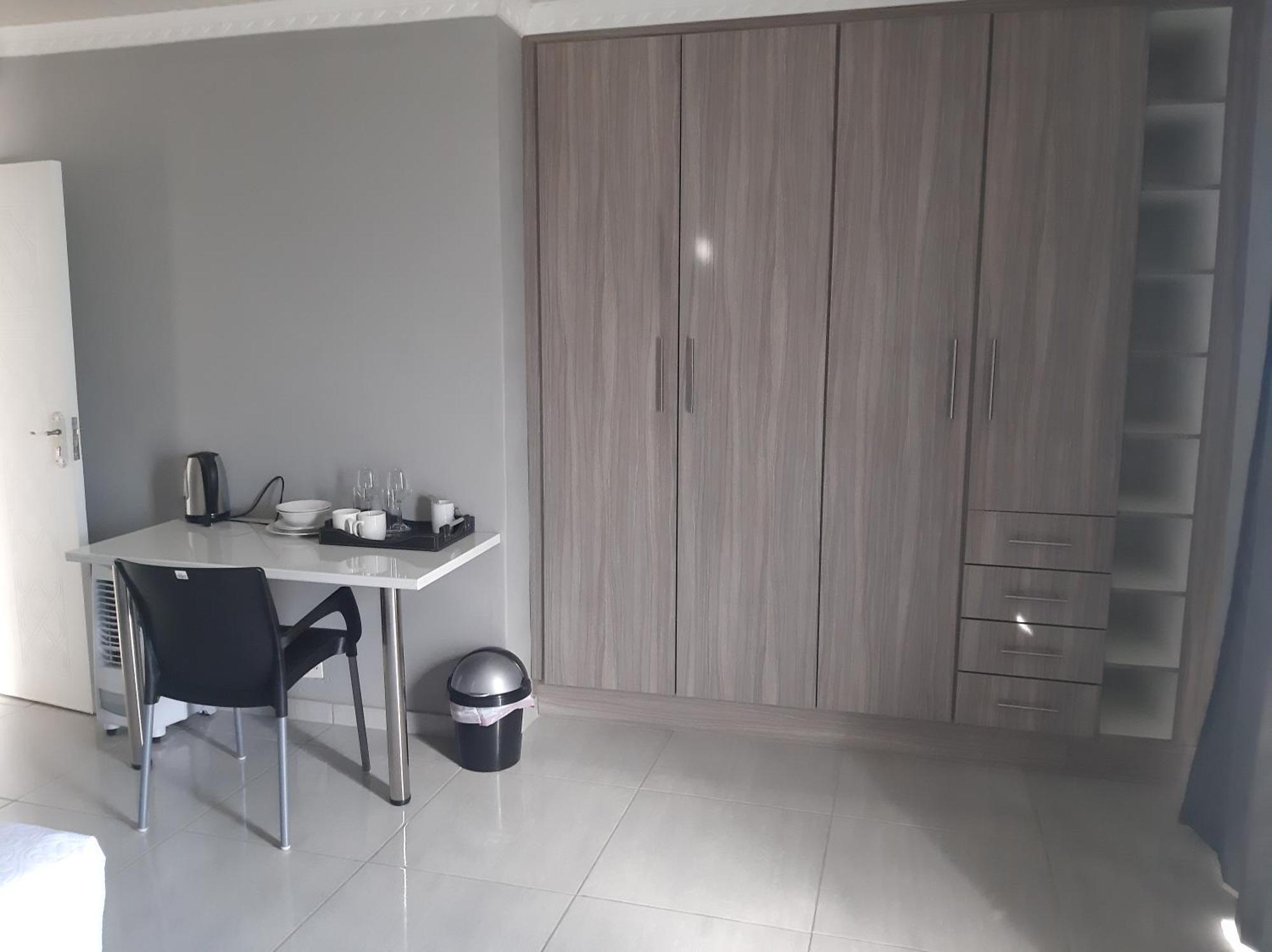 Bonfai Residence Ermelo Zewnętrze zdjęcie