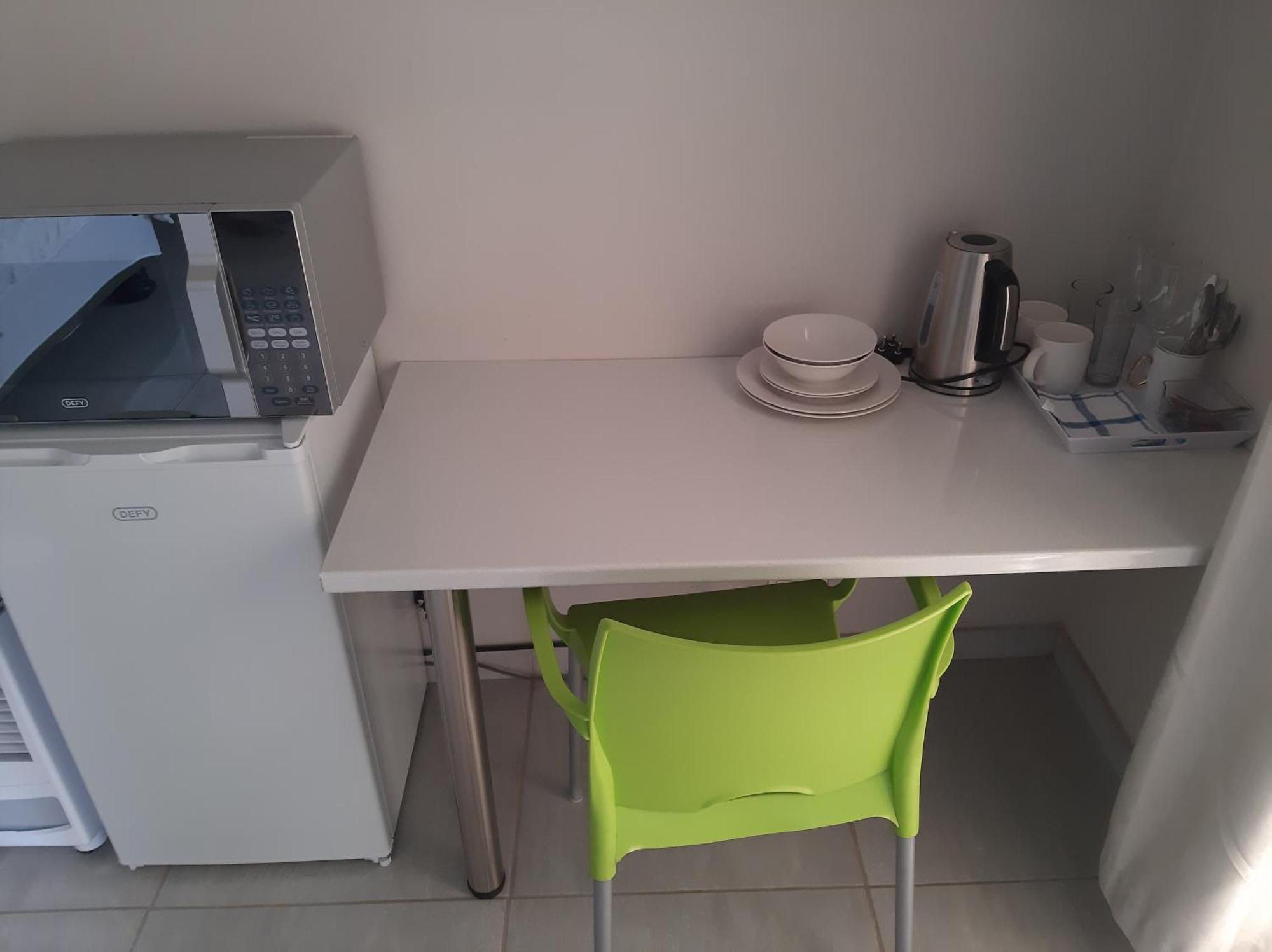 Bonfai Residence Ermelo Pokój zdjęcie