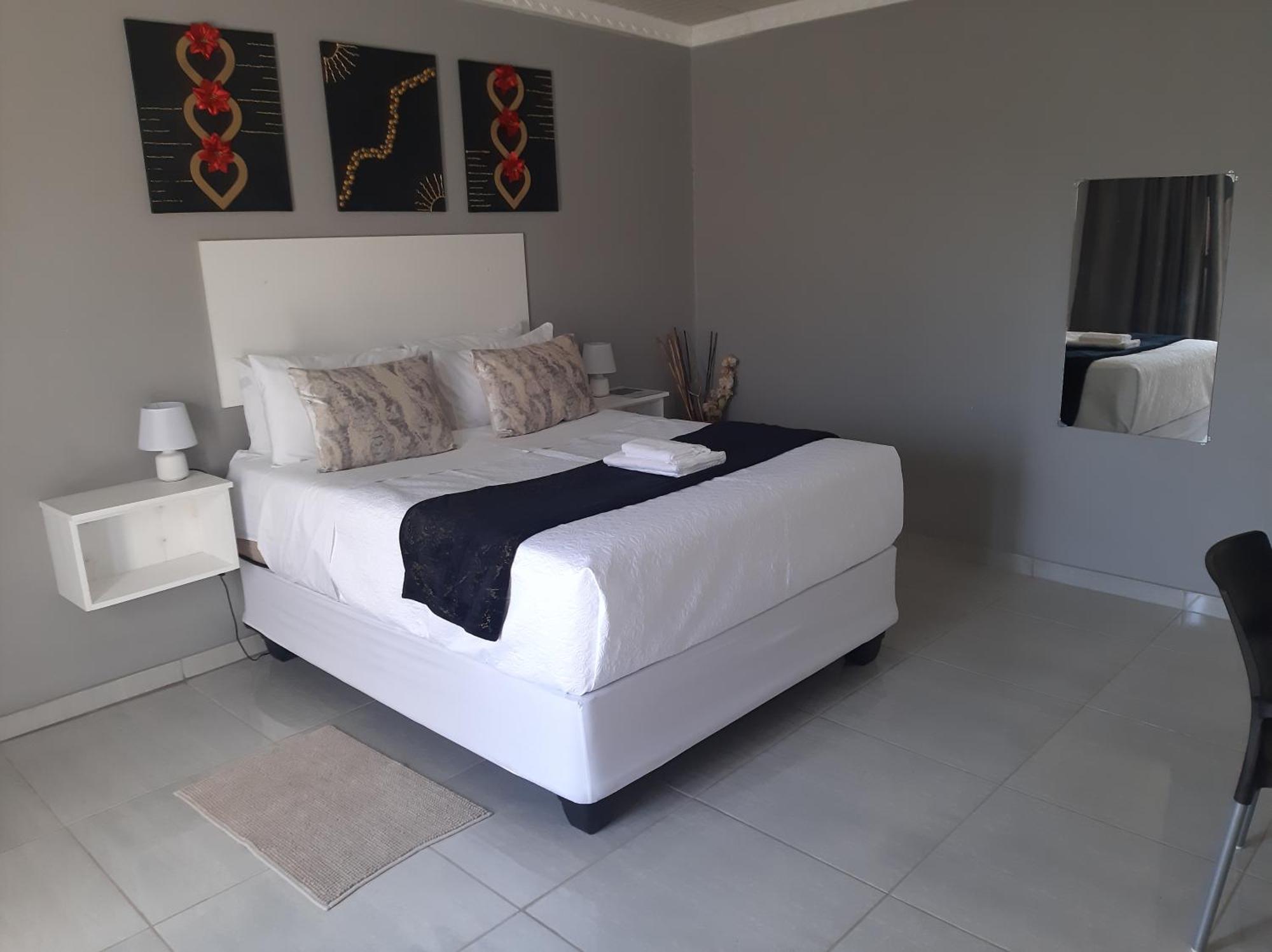 Bonfai Residence Ermelo Zewnętrze zdjęcie