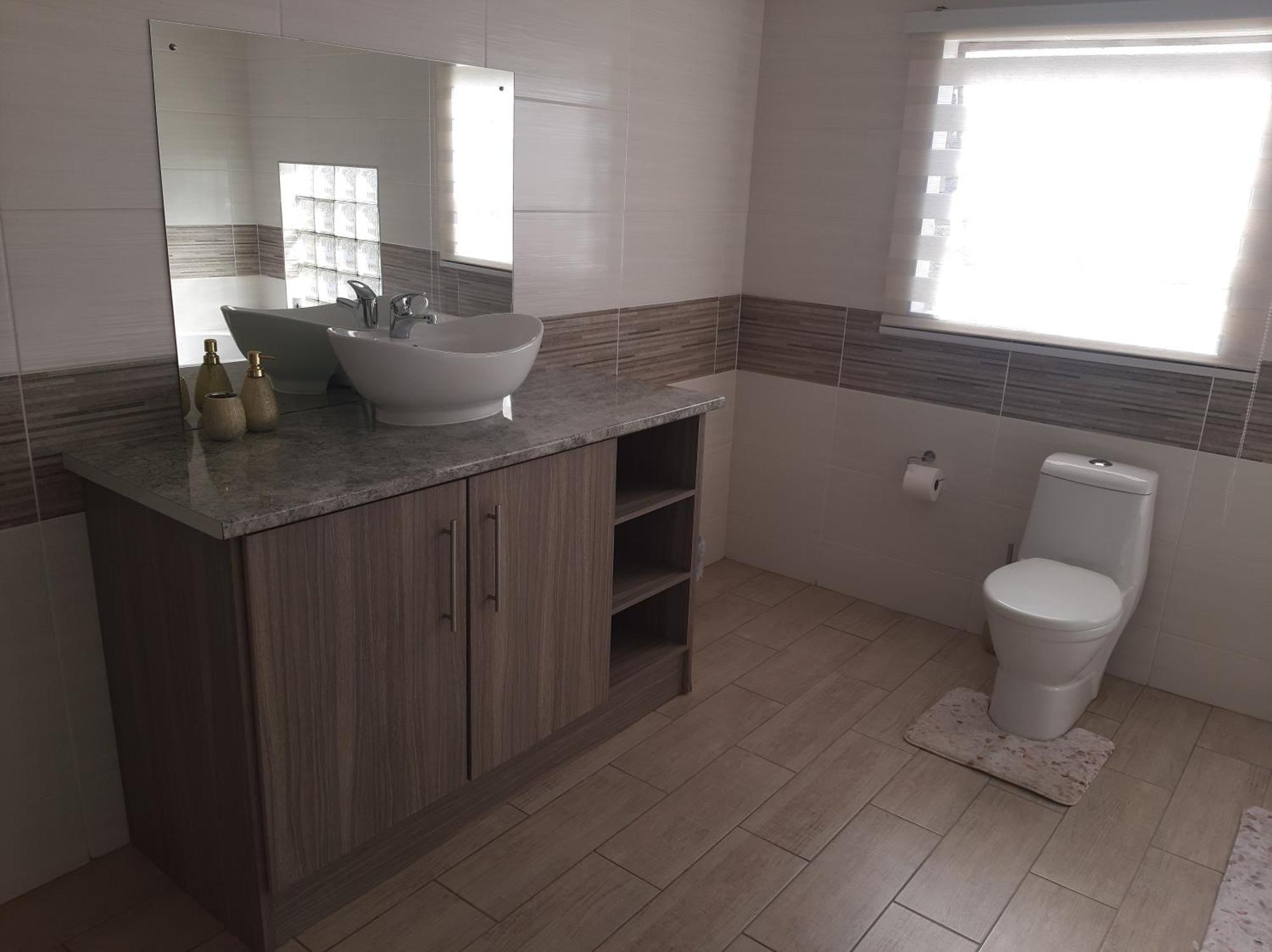 Bonfai Residence Ermelo Zewnętrze zdjęcie