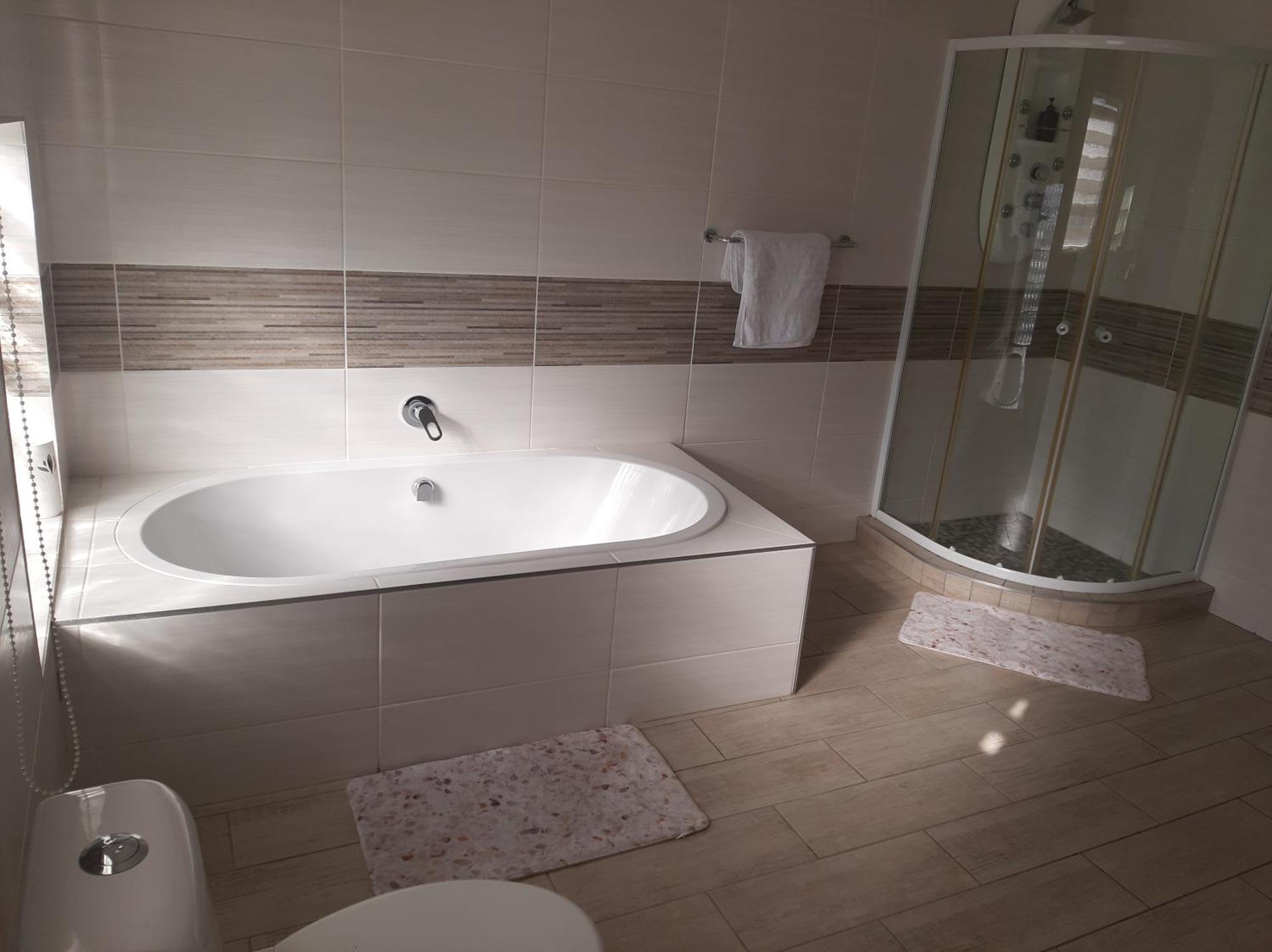Bonfai Residence Ermelo Zewnętrze zdjęcie
