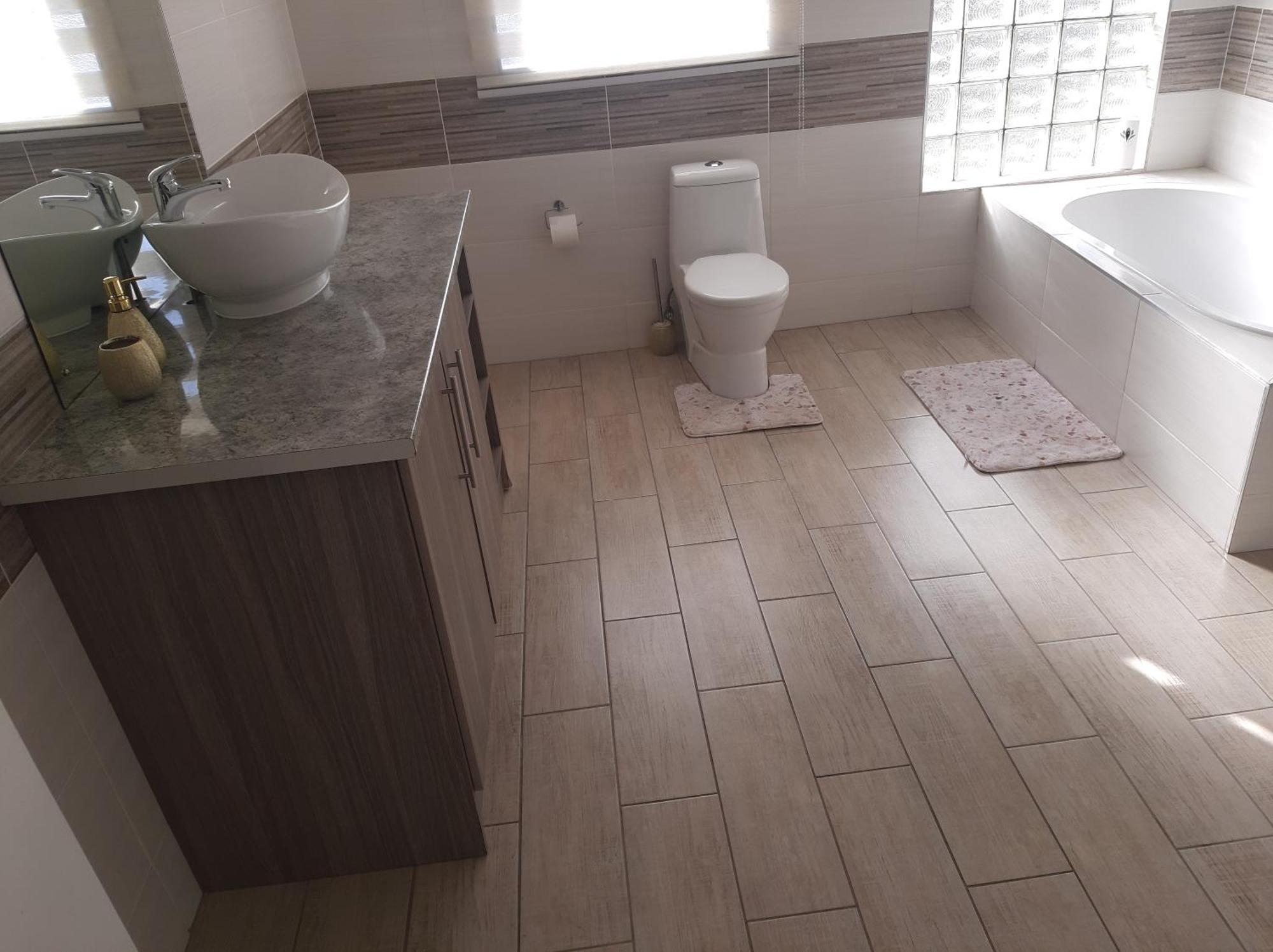 Bonfai Residence Ermelo Zewnętrze zdjęcie