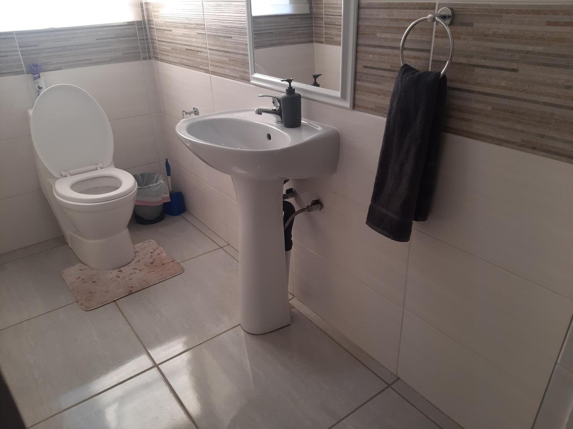 Bonfai Residence Ermelo Zewnętrze zdjęcie