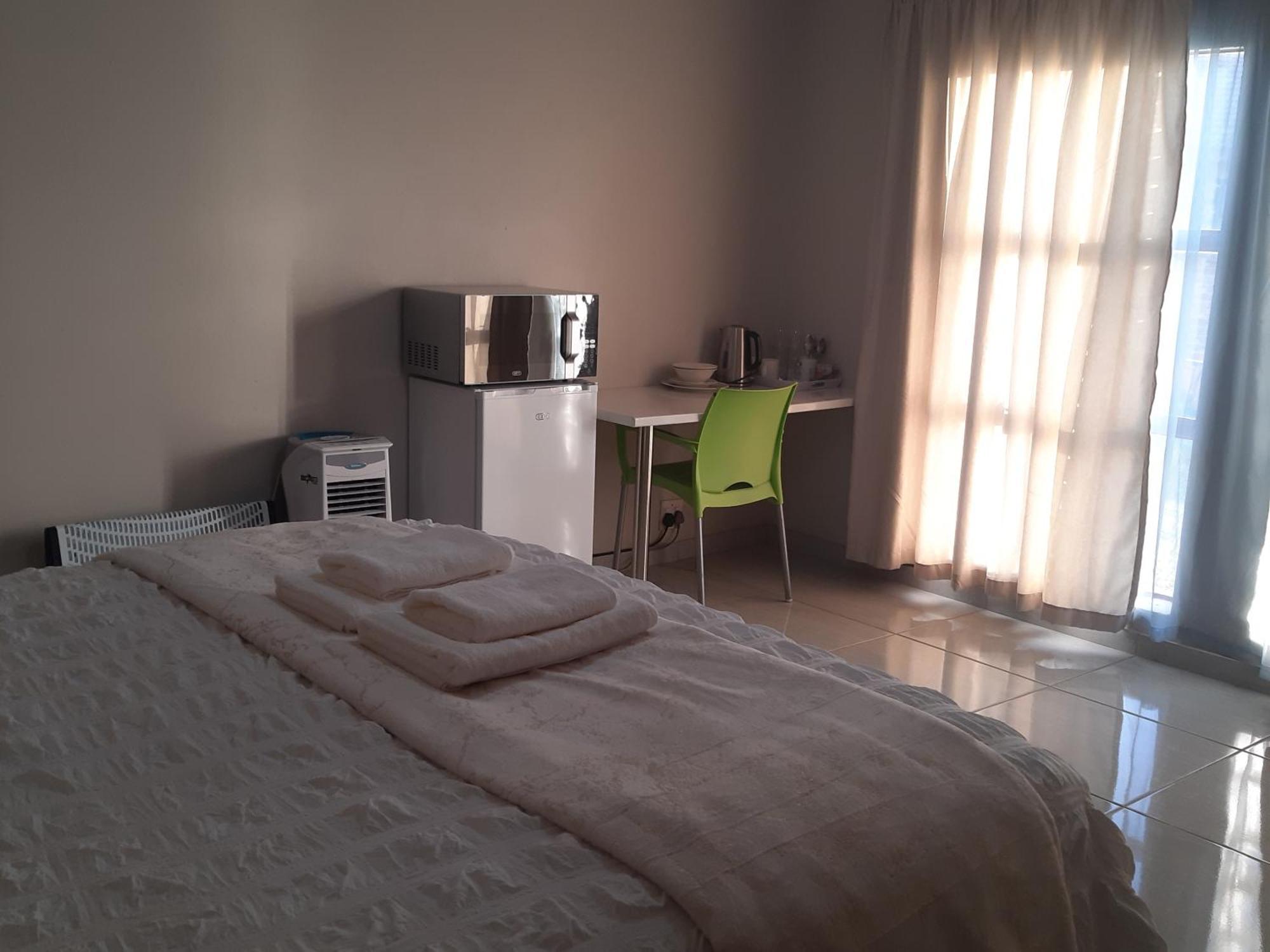Bonfai Residence Ermelo Zewnętrze zdjęcie