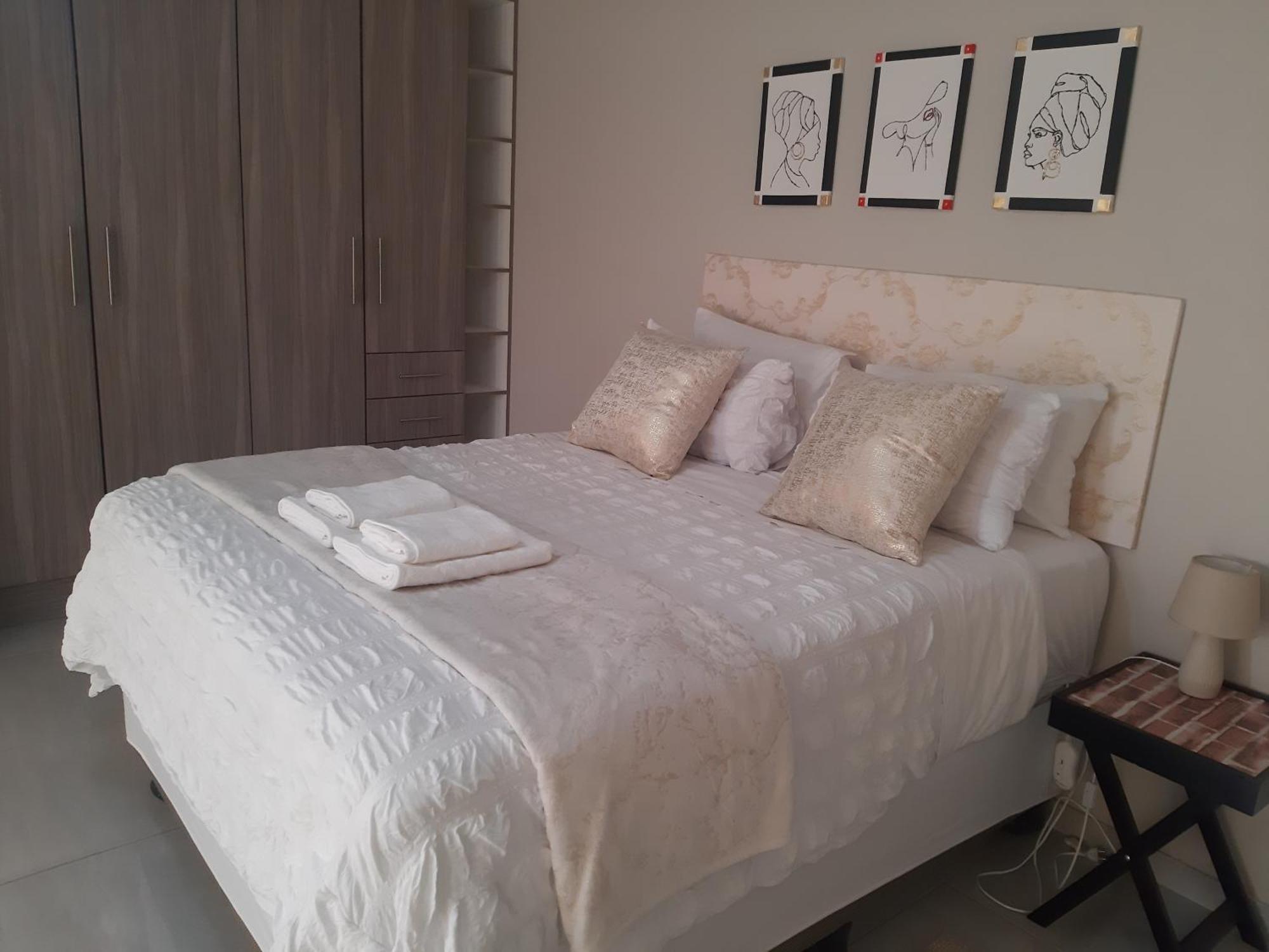 Bonfai Residence Ermelo Zewnętrze zdjęcie